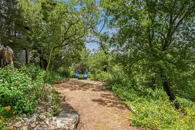 5904 Spartan Cove, Austin, TX 78759 - Photo 23