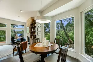 5904 Spartan Cove, Austin, TX 78759 - Photo 13