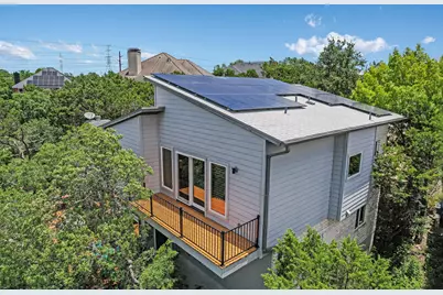 5904 Spartan Cove, Austin, TX 78759 - Photo 21