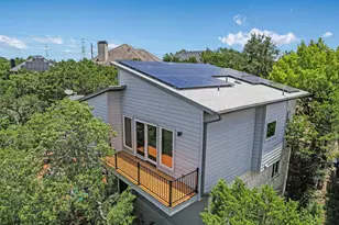 5904 Spartan Cove, Austin, TX 78759 - Photo 21