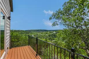 5904 Spartan Cove, Austin, TX 78759 - Photo 35