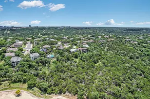 5904 Spartan Cove, Austin, TX 78759 - Photo 33