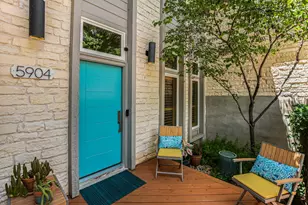 5904 Spartan Cove, Austin, TX 78759 - Photo 3