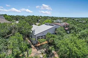 5904 Spartan Cove, Austin, TX 78759 - Photo 29