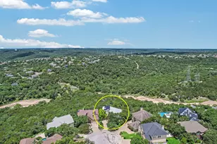 5904 Spartan Cove, Austin, TX 78759 - Photo 37