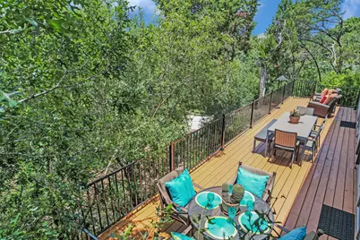 5904 Spartan Cove, Austin, TX 78759 - Photo 27