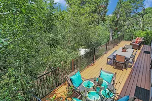 5904 Spartan Cove, Austin, TX 78759 - Photo 27