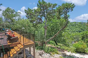 5904 Spartan Cove, Austin, TX 78759 - Photo 33