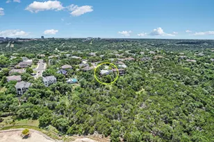 5904 Spartan Cove, Austin, TX 78759 - Photo 35