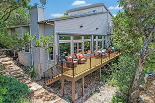 5904 Spartan Cove, Austin, TX 78759 - Photo 31