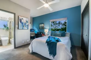 5904 Spartan Cove, Austin, TX 78759 - Photo 19