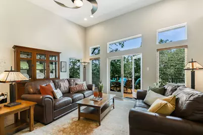 5904 Spartan Cove, Austin, TX 78759 - Photo 5