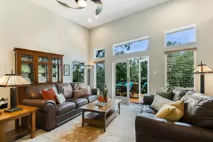 5904 Spartan Cove, Austin, TX 78759 - Photo 5