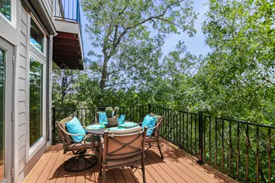 5904 Spartan Cove, Austin, TX 78759 - Photo 25