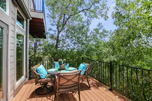 5904 Spartan Cove, Austin, TX 78759 - Photo 25