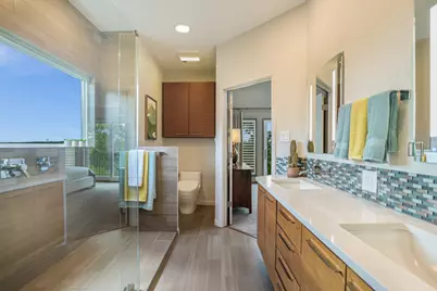 5904 Spartan Cove, Austin, TX 78759 - Photo 15