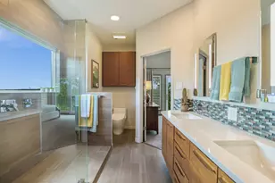 5904 Spartan Cove, Austin, TX 78759 - Photo 15