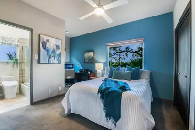 5904 Spartan Cove, Austin, TX 78759 - Photo 19