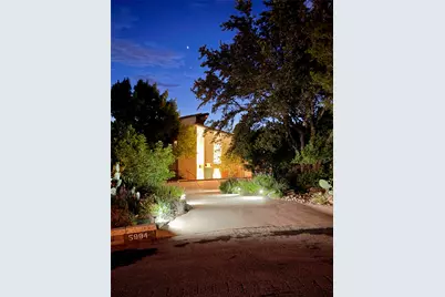 5904 Spartan Cove, Austin, TX 78759 - Photo 1
