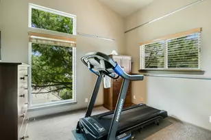 5904 Spartan Cove, Austin, TX 78759 - Photo 17