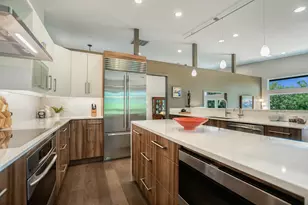 5904 Spartan Cove, Austin, TX 78759 - Photo 11