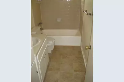 5001 Bull Creek Road #124, Austin, TX 78731 - Photo 5