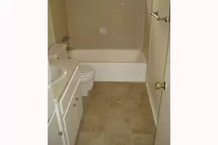 5001 Bull Creek Rd, Austin, TX 78731 - Photo 5