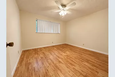 5001 Bull Creek Road #124, Austin, TX 78731 - Photo 3