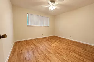 5001 Bull Creek Rd, Austin, TX 78731 - Photo 3