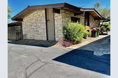 5001 Bull Creek Road #124, Austin, TX 78731 - Photo 1