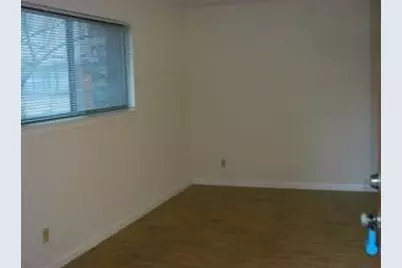5001 Bull Creek Road #124, Austin, TX 78731 - Photo 3