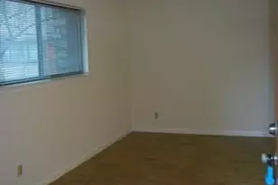 5001 Bull Creek Rd, Austin, TX 78731 - Photo 3