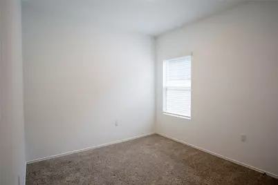 14201 Lyndora Lane, Pflugerville, TX 78660 - Photo 11