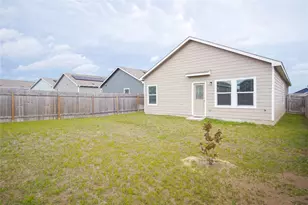 14201 Lyndora Ln, Pflugerville, TX 78660 - Photo 15