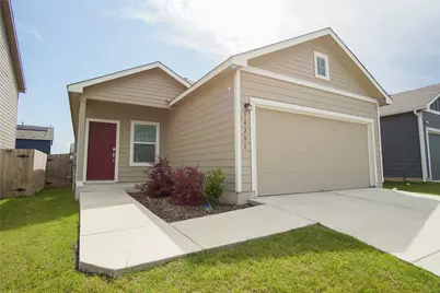 14201 Lyndora Lane, Pflugerville, TX 78660 - Photo 1