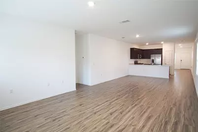 14201 Lyndora Lane, Pflugerville, TX 78660 - Photo 7