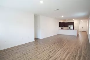 14201 Lyndora Ln, Pflugerville, TX 78660 - Photo 7