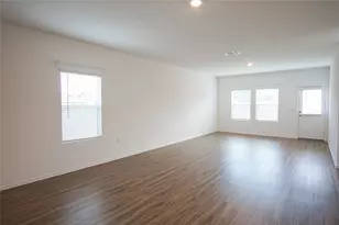 14201 Lyndora Ln, Pflugerville, TX 78660 - Photo 5