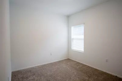 14201 Lyndora Lane, Pflugerville, TX 78660 - Photo 11