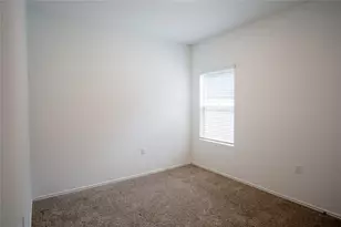 14201 Lyndora Ln, Pflugerville, TX 78660 - Photo 11