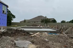 207 Flora Spgs Cv, Liberty Hill, TX 78642 - Photo 25