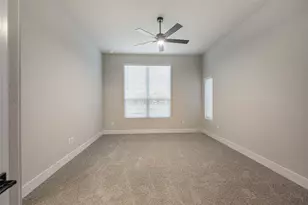 207 Flora Spgs Cv, Liberty Hill, TX 78642 - Photo 13