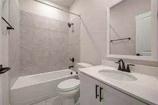 207 Flora Spgs Cv, Liberty Hill, TX 78642 - Photo 21