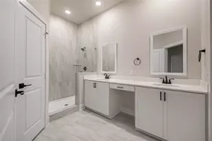 207 Flora Spgs Cv, Liberty Hill, TX 78642 - Photo 15
