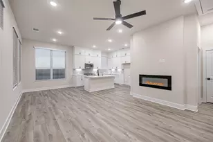 207 Flora Spgs Cv, Liberty Hill, TX 78642 - Photo 5