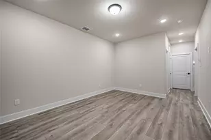 207 Flora Spgs Cv, Liberty Hill, TX 78642 - Photo 19