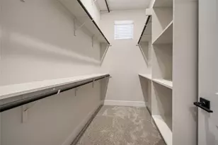 207 Flora Spgs Cv, Liberty Hill, TX 78642 - Photo 17