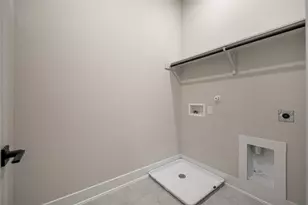 207 Flora Spgs Cv, Liberty Hill, TX 78642 - Photo 23