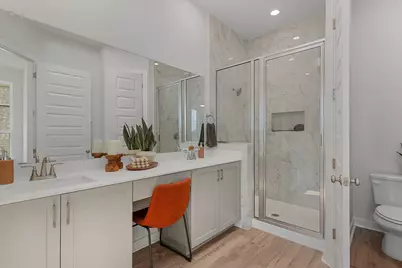 207 Flora Springs Cove, Liberty Hill, TX 78642 - Photo 21