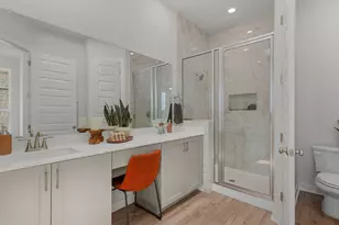 207 Flora Spgs Cv, Liberty Hill, TX 78642 - Photo 21